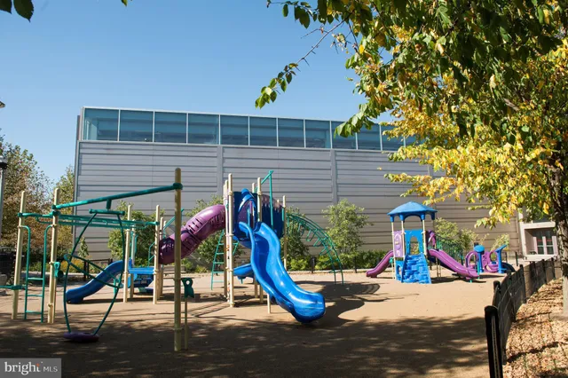 a view of outdoor space and entertaining space