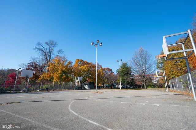 $425,000 | 3205 North 35th Street, Unit 11, Philadelphia, PA 19129