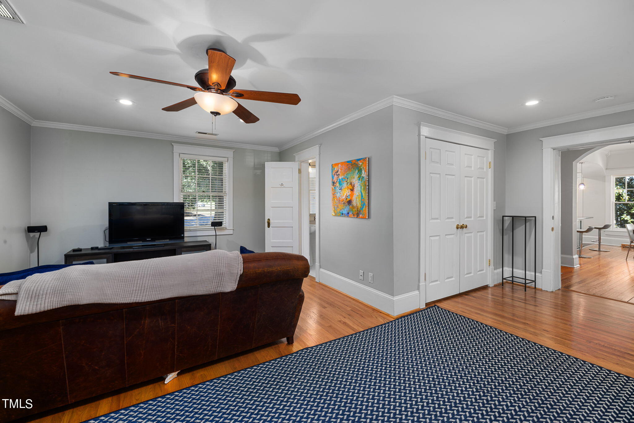 1803 White Oak Road Raleigh, NC 27608 - Photo 11 of 33 1803 White Oak Road Raleigh