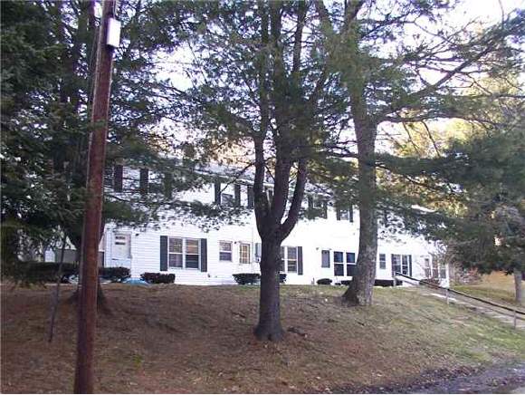 108 Cherry Valley Road, Unit 8 Gilford, NH 03249 - Photo 1 of 1 Gallery Image 1