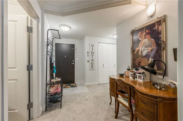 $199,999 | 700 East 8th Street, Unit 9B, Kansas City, MO 64106