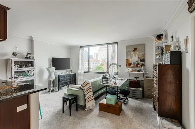 $199,999 | 700 East 8th Street, Unit 9B, Kansas City, MO 64106