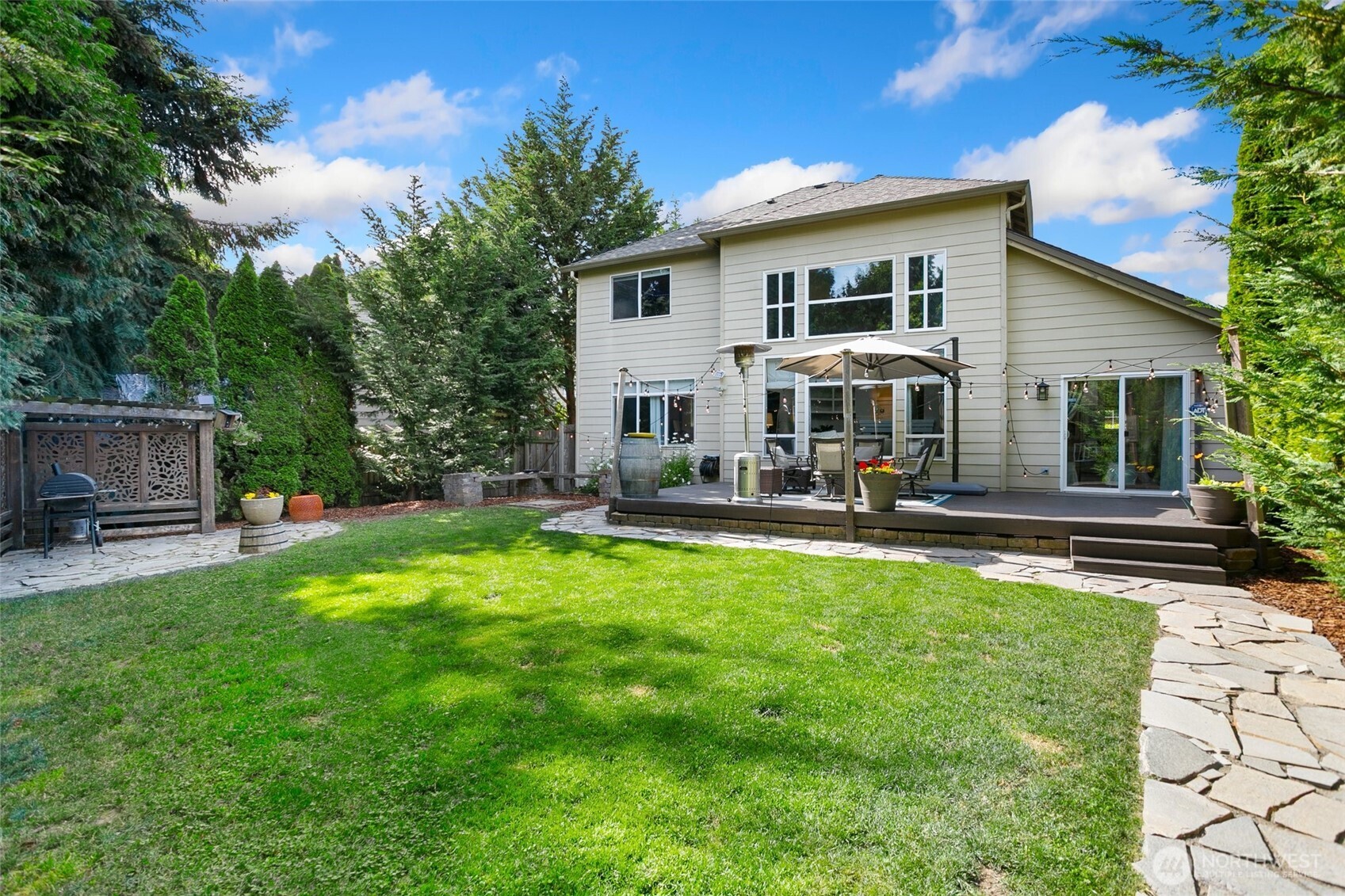 3130 177th Street Southeast Bothell, WA 98012 - Photo 31 of 37