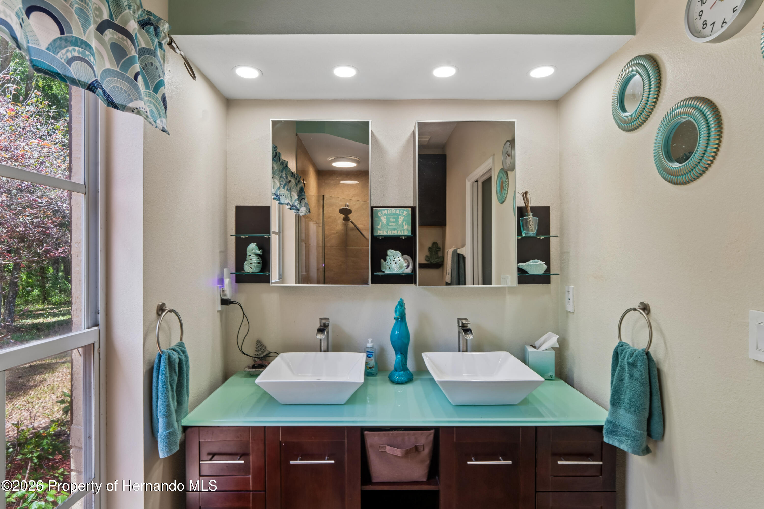 16225 Bonzai Trail Spring Hill, FL 34613 - Photo 32 of 81