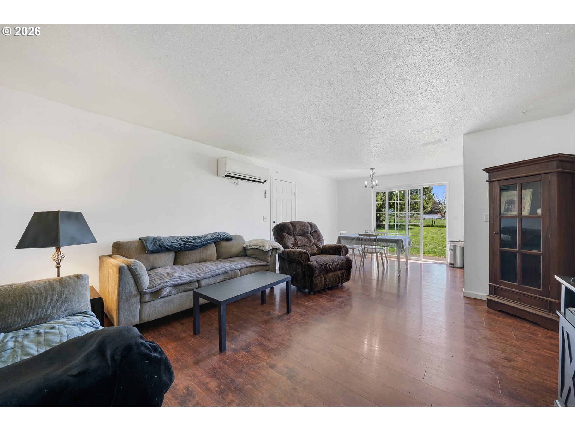 3195 Fitzpatrick Road Tillamook, OR 97141 - Photo 4 of 30
