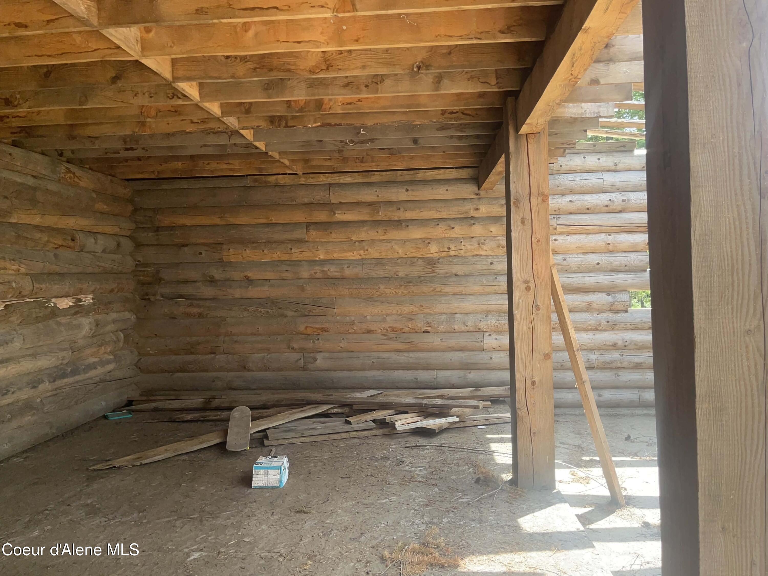 890 Pokey Creek Road Fernwood, ID 83830 - Photo 52 of 52 att._MOBqtke15bJn3U7inHoh3OoBUhMpdhVH8zM