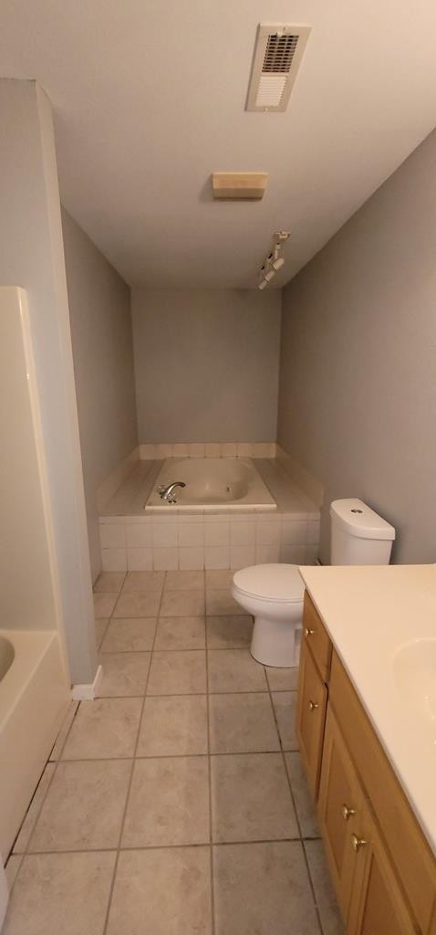 2260 McCleary Road Sevierville, TN 37876 - Photo 12 of 26 Gallery Image 12