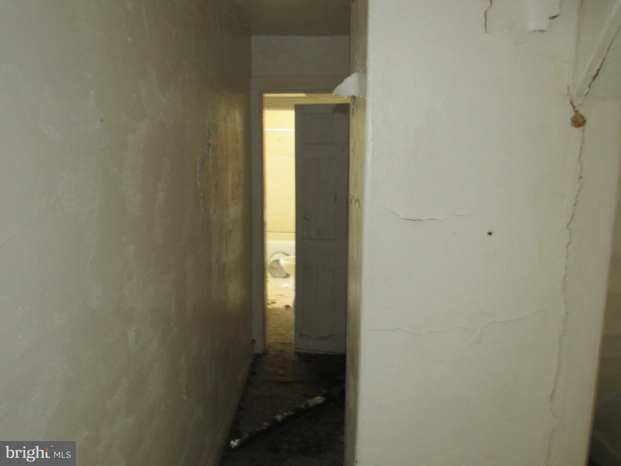 1 South Woodruff Road Bridgeton, NJ 08302 - Photo 24 of 34 Gallery Image 24
