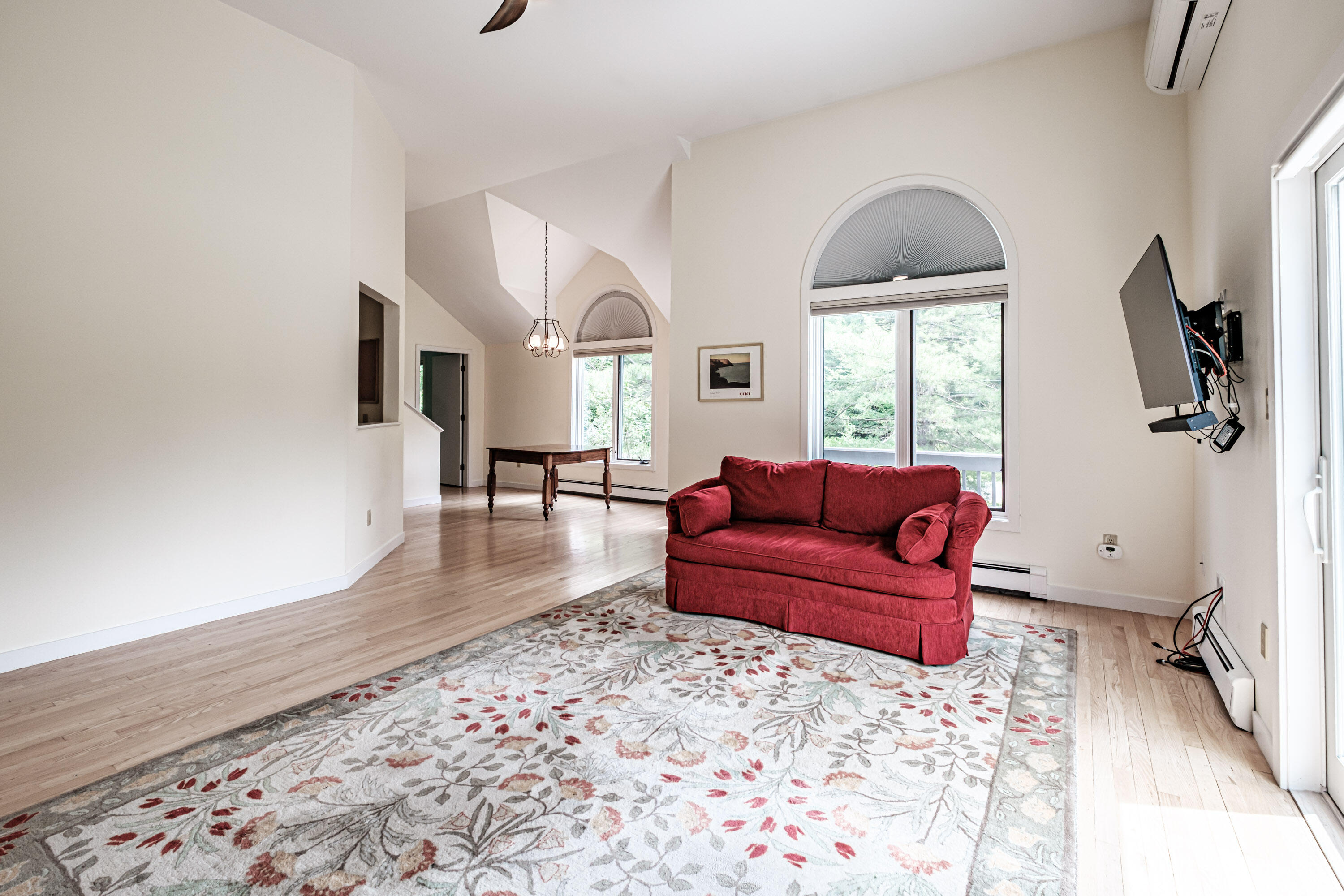 232 Bluff Road, Unit 232 Yarmouth, ME 04096 - Photo 23 of 69 Living Room