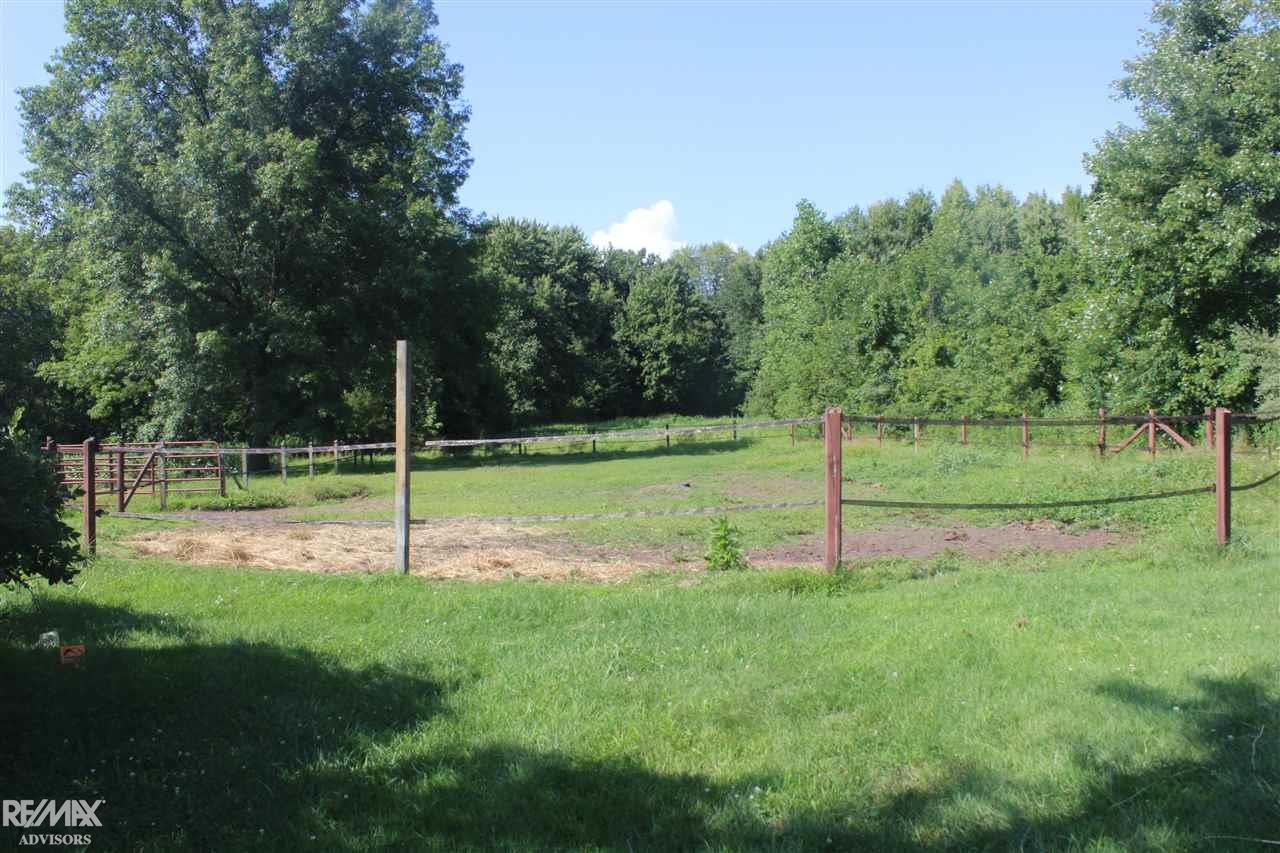 7160 Angling Road Marine City, MI 48039 - Photo 46 of 52