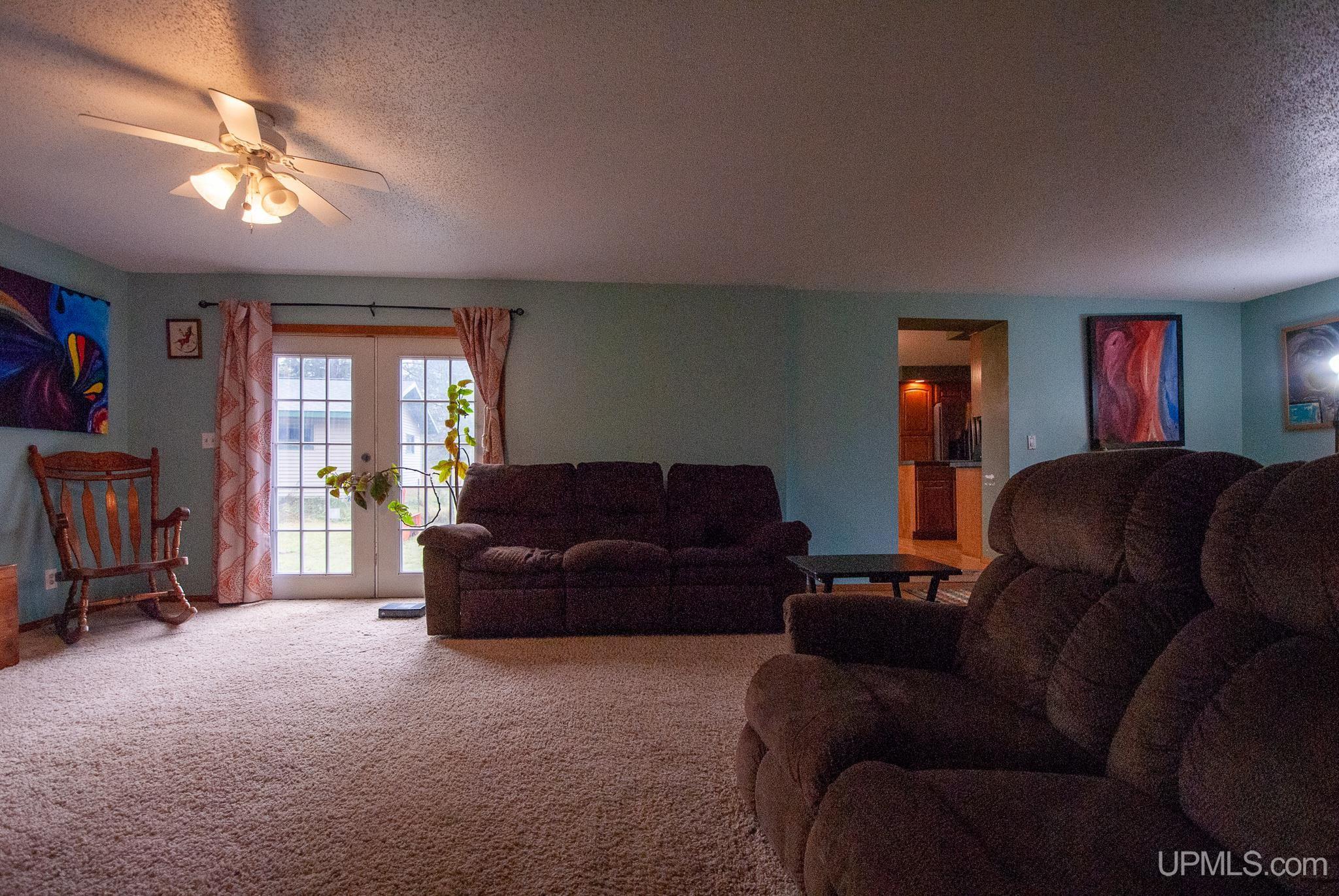 N9495 South Barber Road Bessemer, MI 49911 - Photo 14 of 50 Gallery Image 14