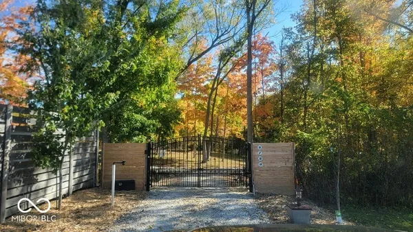 $700,000 | 4739 North Pearl Street, Amo, IN 46103