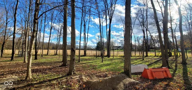 $700,000 | 4739 North Pearl Street, Amo, IN 46103