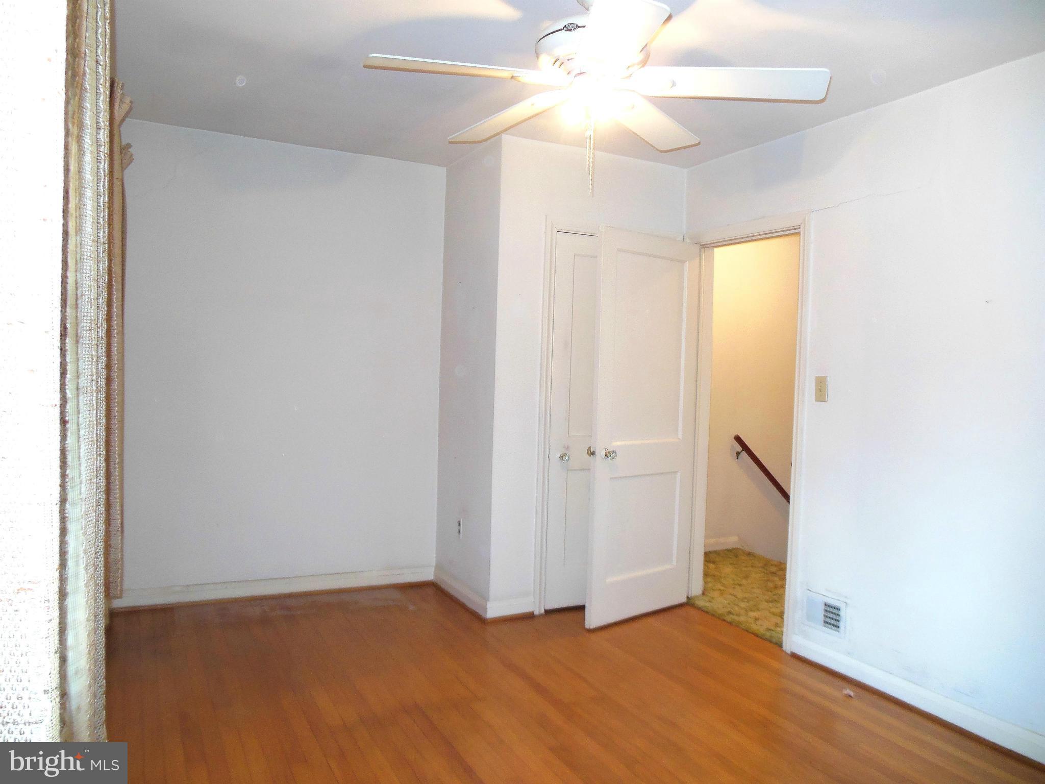 8332 Dalesford Road Baltimore, MD 21234 - Photo 11 of 19 Bedroom