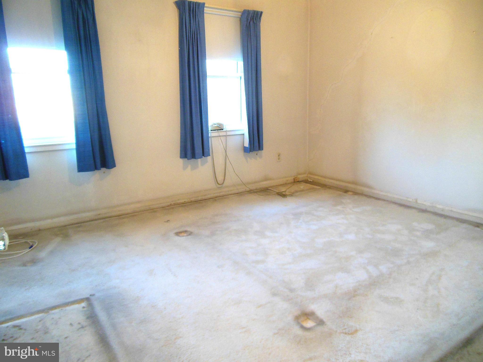 8332 Dalesford Road Baltimore, MD 21234 - Photo 8 of 19 Bedroom (Master)