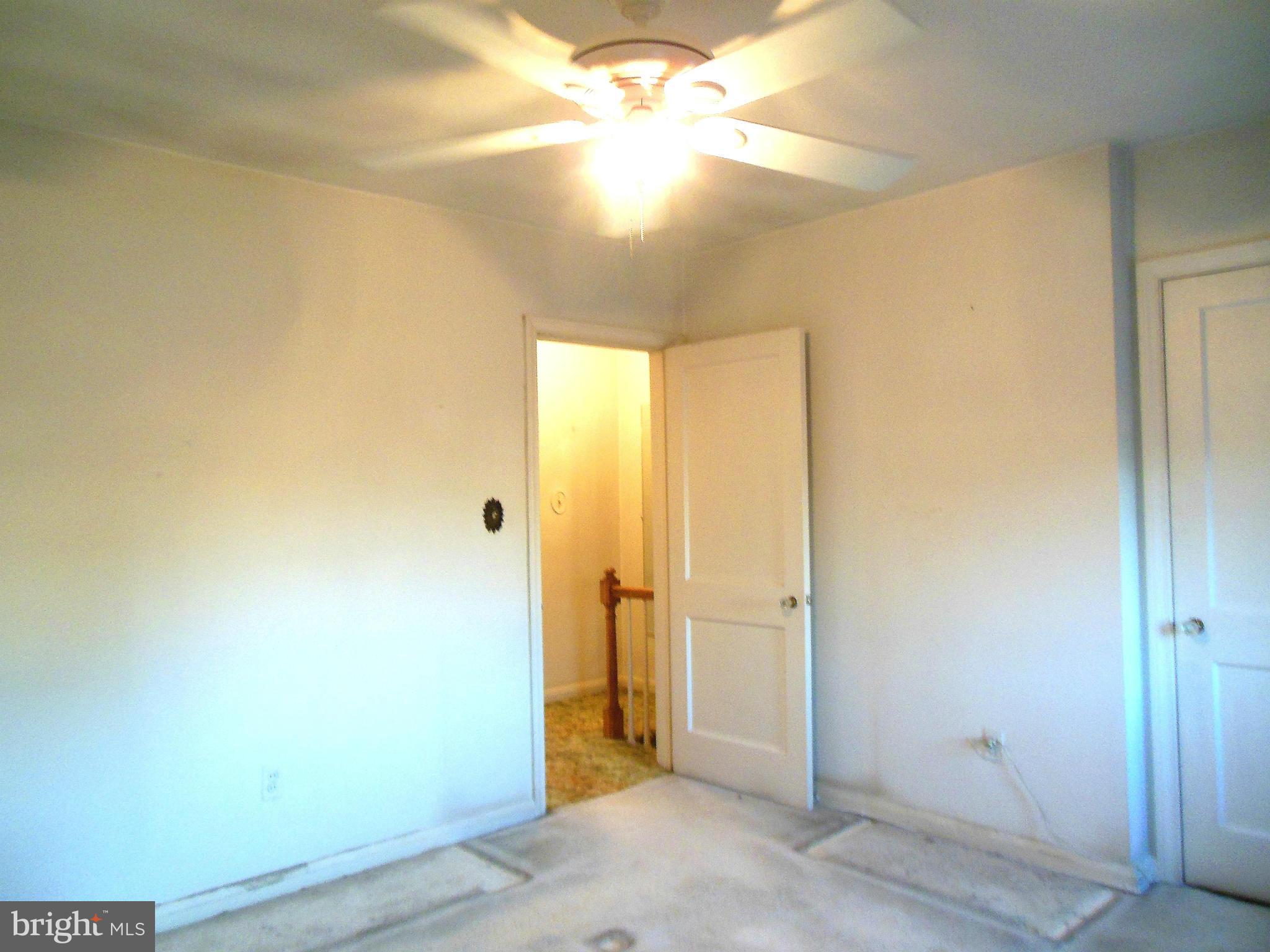 8332 Dalesford Road Baltimore, MD 21234 - Photo 9 of 19 Bath (Master)