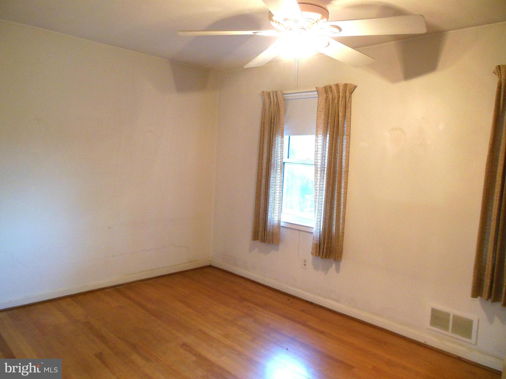 8332 Dalesford Road Baltimore, MD 21234 - Photo 10 of 19 Bedroom