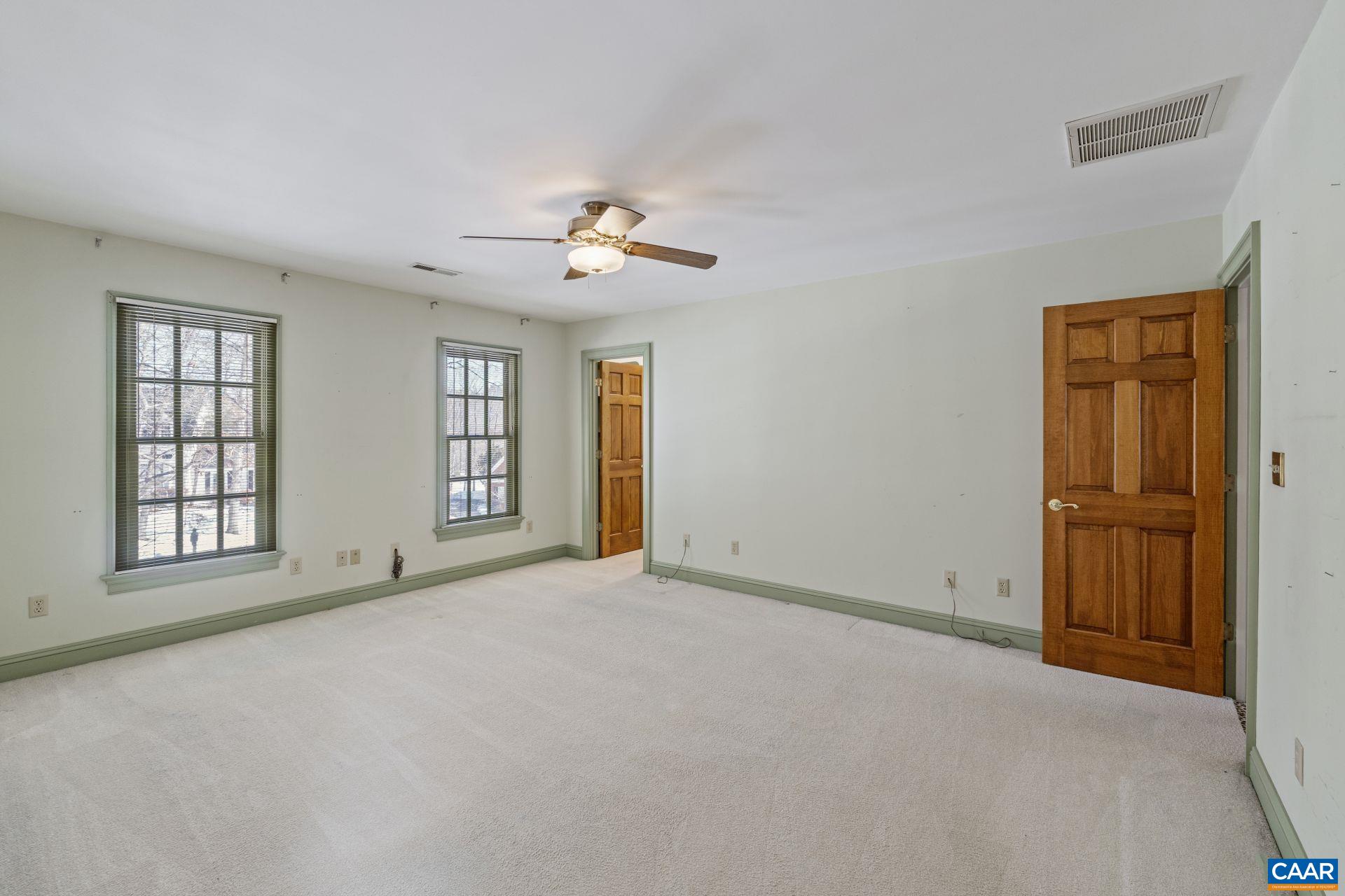 3383 Marsden Point Keswick, VA 22947 - Photo 23 of 64