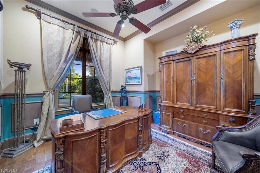 611 18th Avenue South Naples, FL 34102 - Photo 14 of 44