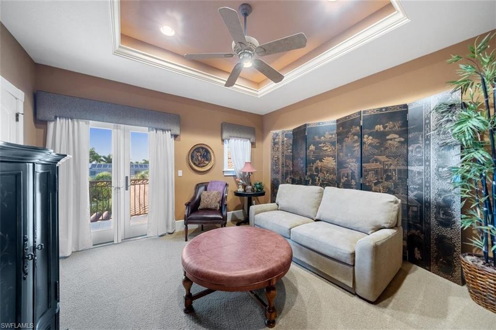 611 18th Avenue South Naples, FL 34102 - Photo 15 of 44