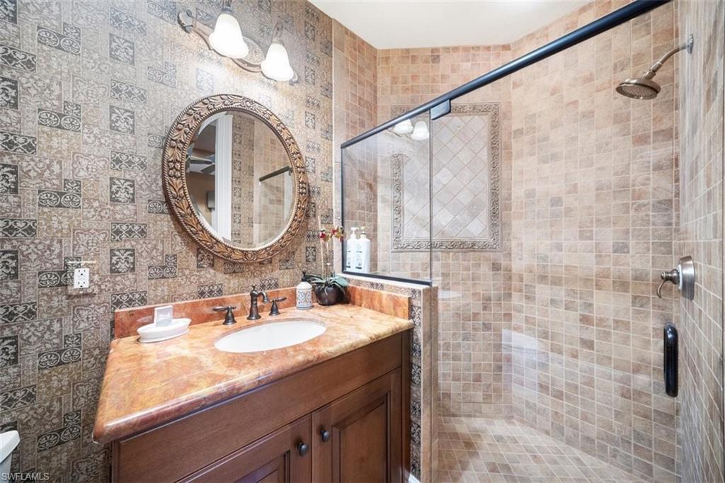 611 18th Avenue South Naples, FL 34102 - Photo 16 of 44