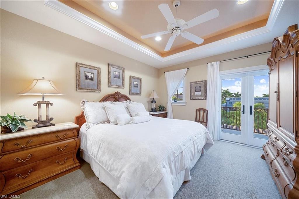 611 18th Avenue South Naples, FL 34102 - Photo 17 of 44