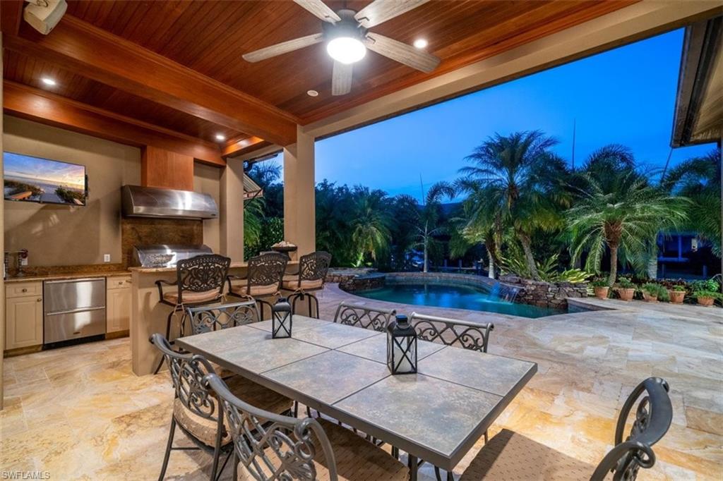 611 18th Avenue South Naples, FL 34102 - Photo 23 of 44