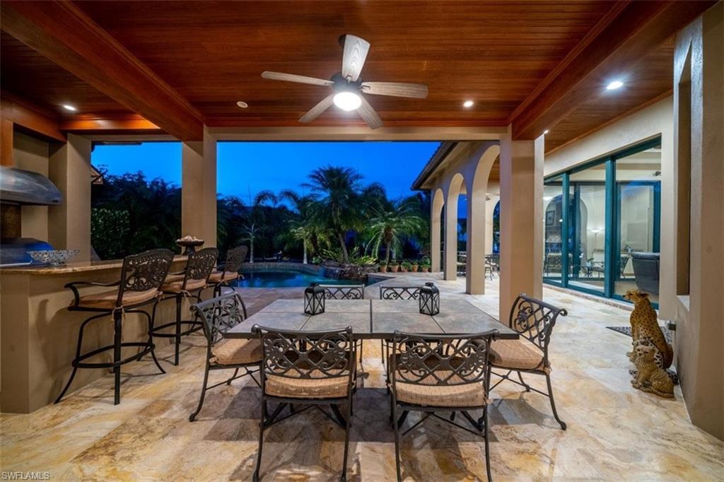 611 18th Avenue South Naples, FL 34102 - Photo 24 of 44