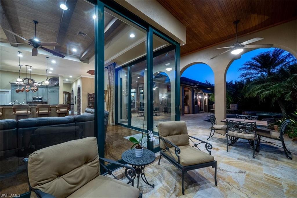 611 18th Avenue South Naples, FL 34102 - Photo 25 of 44