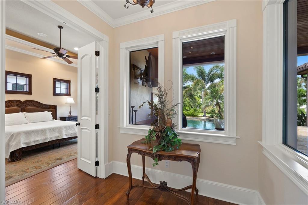 611 18th Avenue South Naples, FL 34102 - Photo 33 of 44