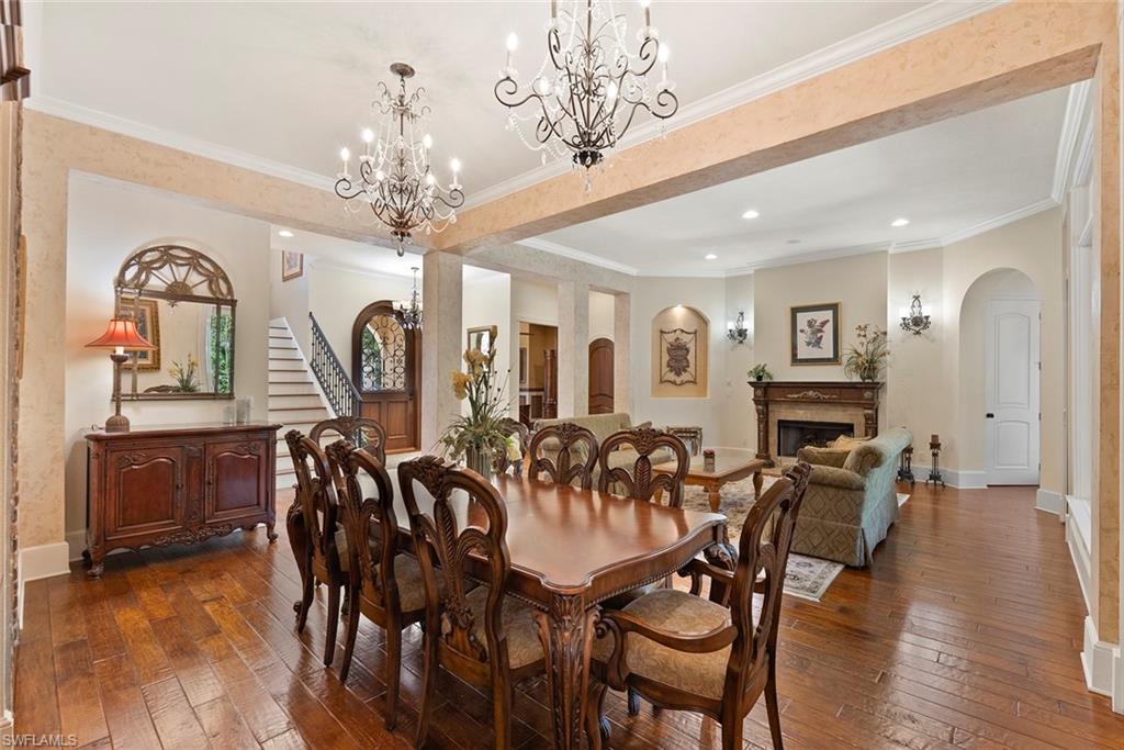 611 18th Avenue South Naples, FL 34102 - Photo 35 of 44