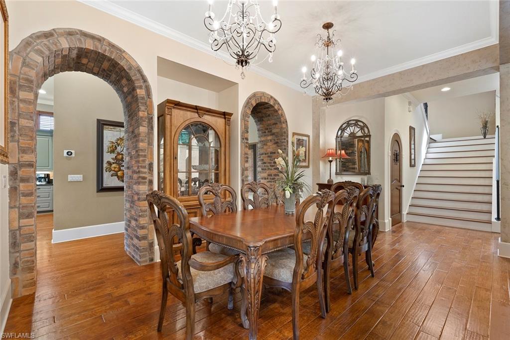 611 18th Avenue South Naples, FL 34102 - Photo 41 of 44