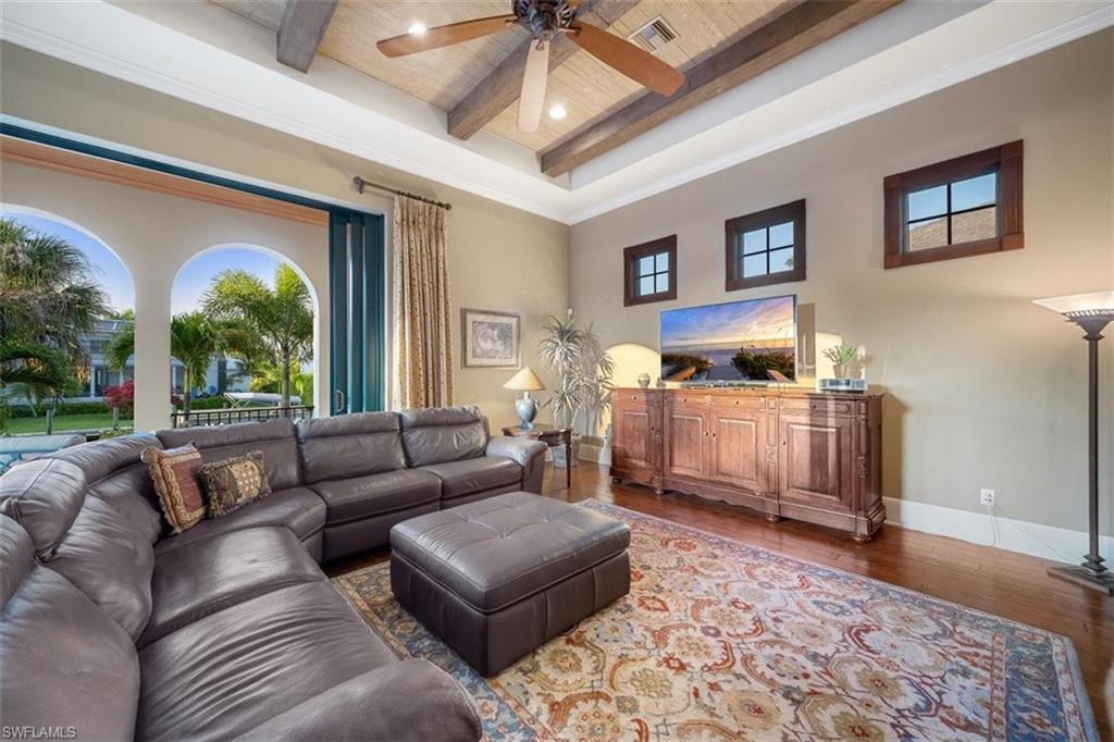 611 18th Avenue South Naples, FL 34102 - Photo 5 of 44