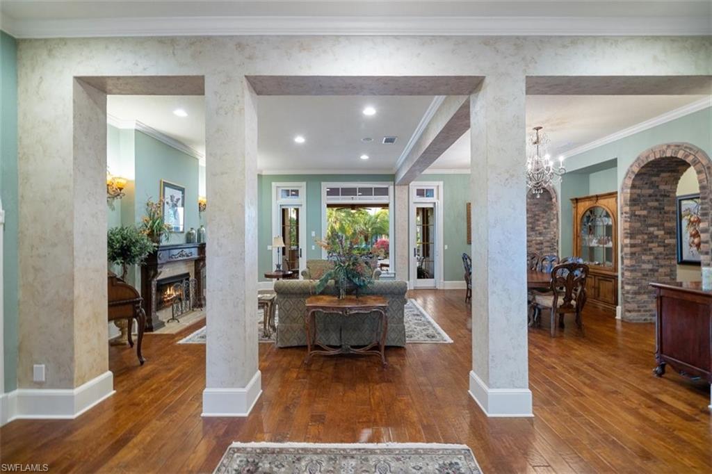 611 18th Avenue South Naples, FL 34102 - Photo 10 of 44