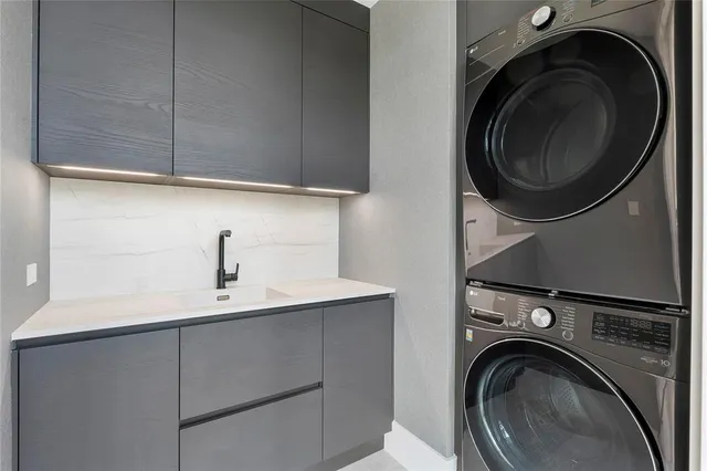 a view of a swimming pool and a terrace