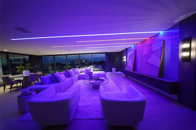 $16,110,000 | 2880 Northeast 28th Street, Fort Lauderdale, FL 33306