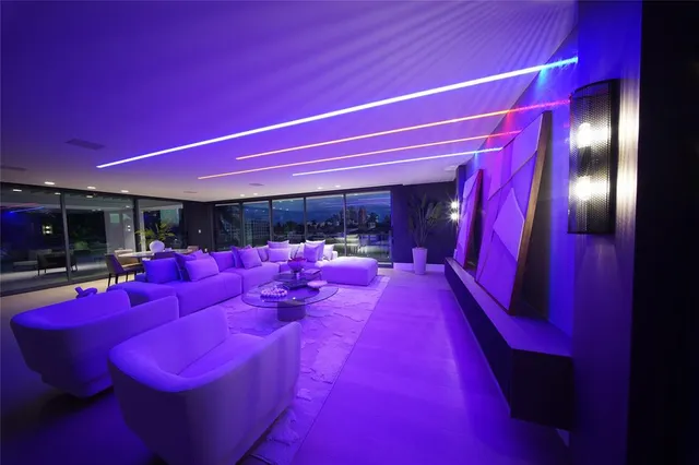 $16,110,000 | 2880 Northeast 28th Street, Fort Lauderdale, FL 33306