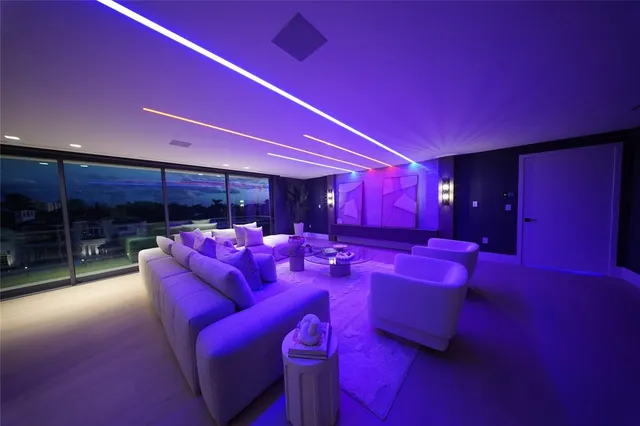 $16,110,000 | 2880 Northeast 28th Street, Fort Lauderdale, FL 33306