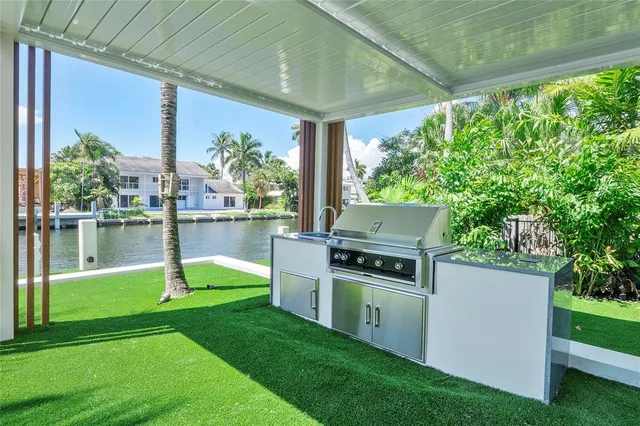 $16,110,000 | 2880 Northeast 28th Street, Fort Lauderdale, FL 33306