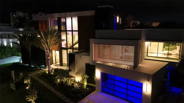 $16,110,000 | 2880 Northeast 28th Street, Fort Lauderdale, FL 33306