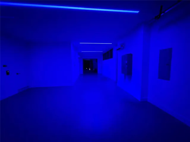 $16,110,000 | 2880 Northeast 28th Street, Fort Lauderdale, FL 33306