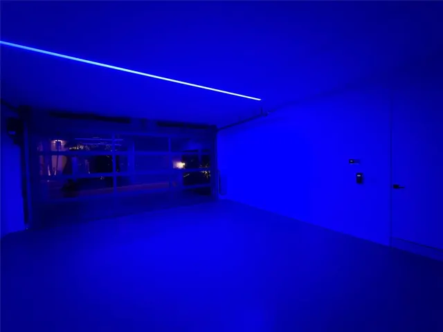 $16,110,000 | 2880 Northeast 28th Street, Fort Lauderdale, FL 33306