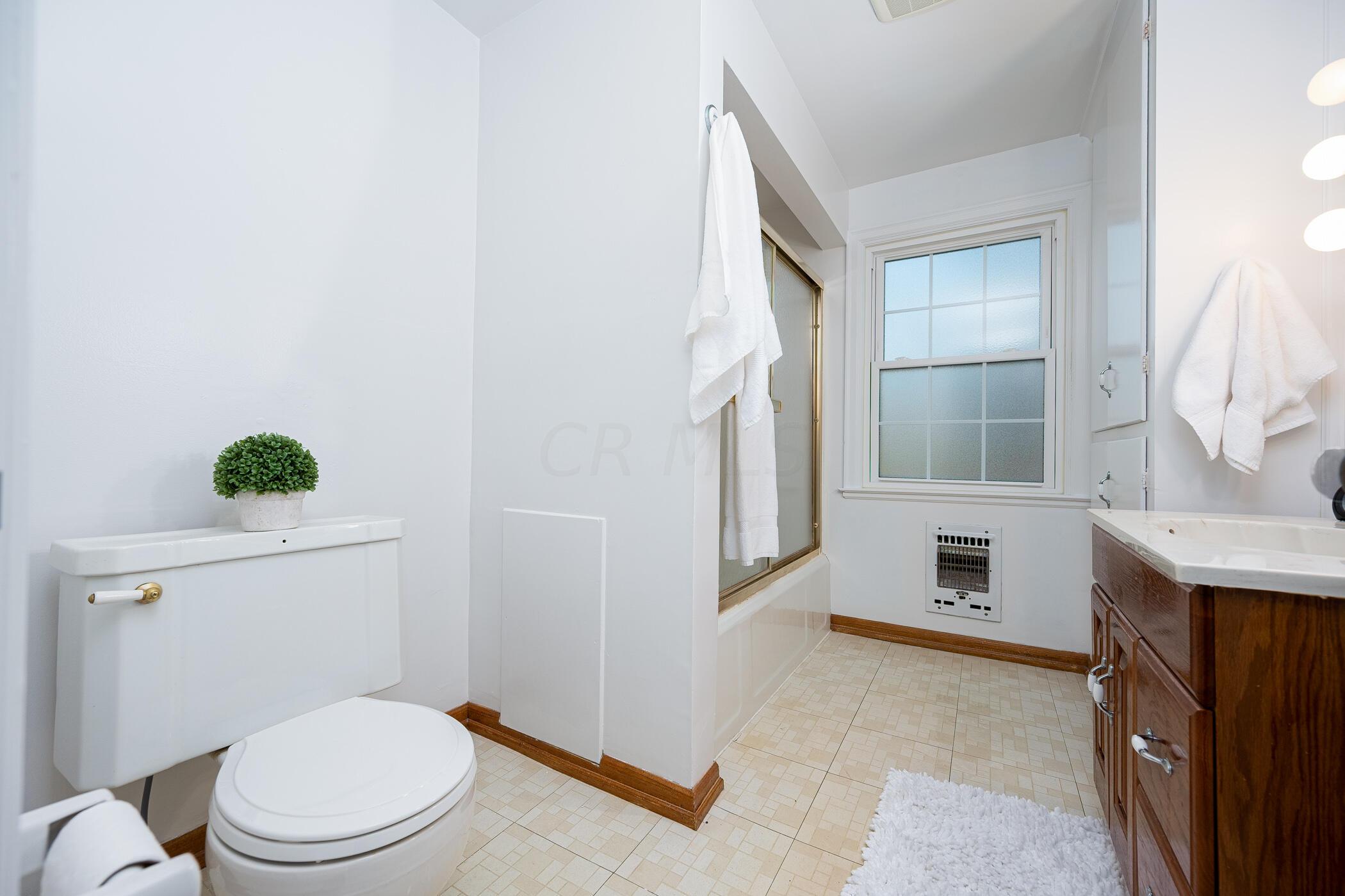 295 North Cassingham Road Columbus, OH 43209 - Photo 27 of 52 295 N Cassingham Rd Bexley 025