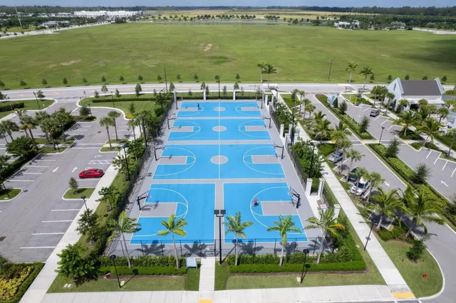 $3,200 | 14231 Silver Needle Spring, Westlake, FL 33470