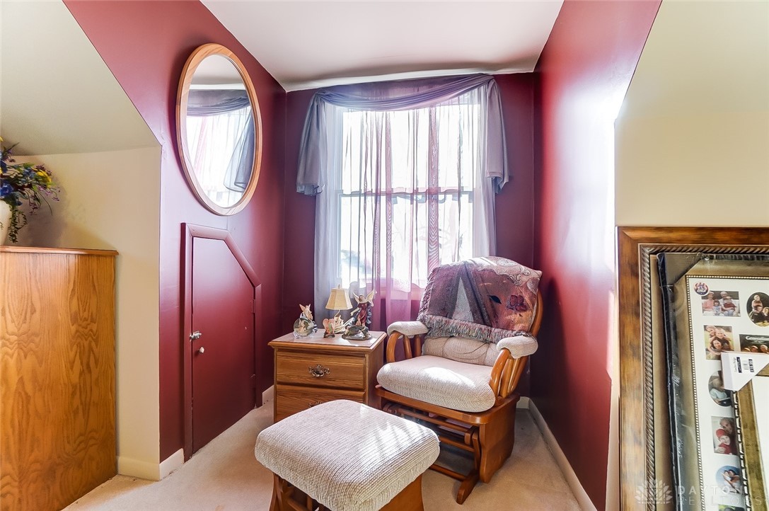 3550 East Pitchin Road Springfield, OH 45502 - Photo 36 of 73