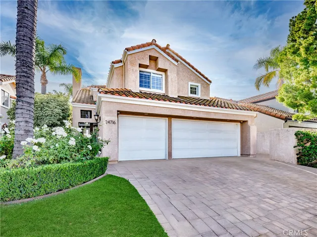 $7,500 | 24716 Calle Altamira, Calabasas, CA 91302