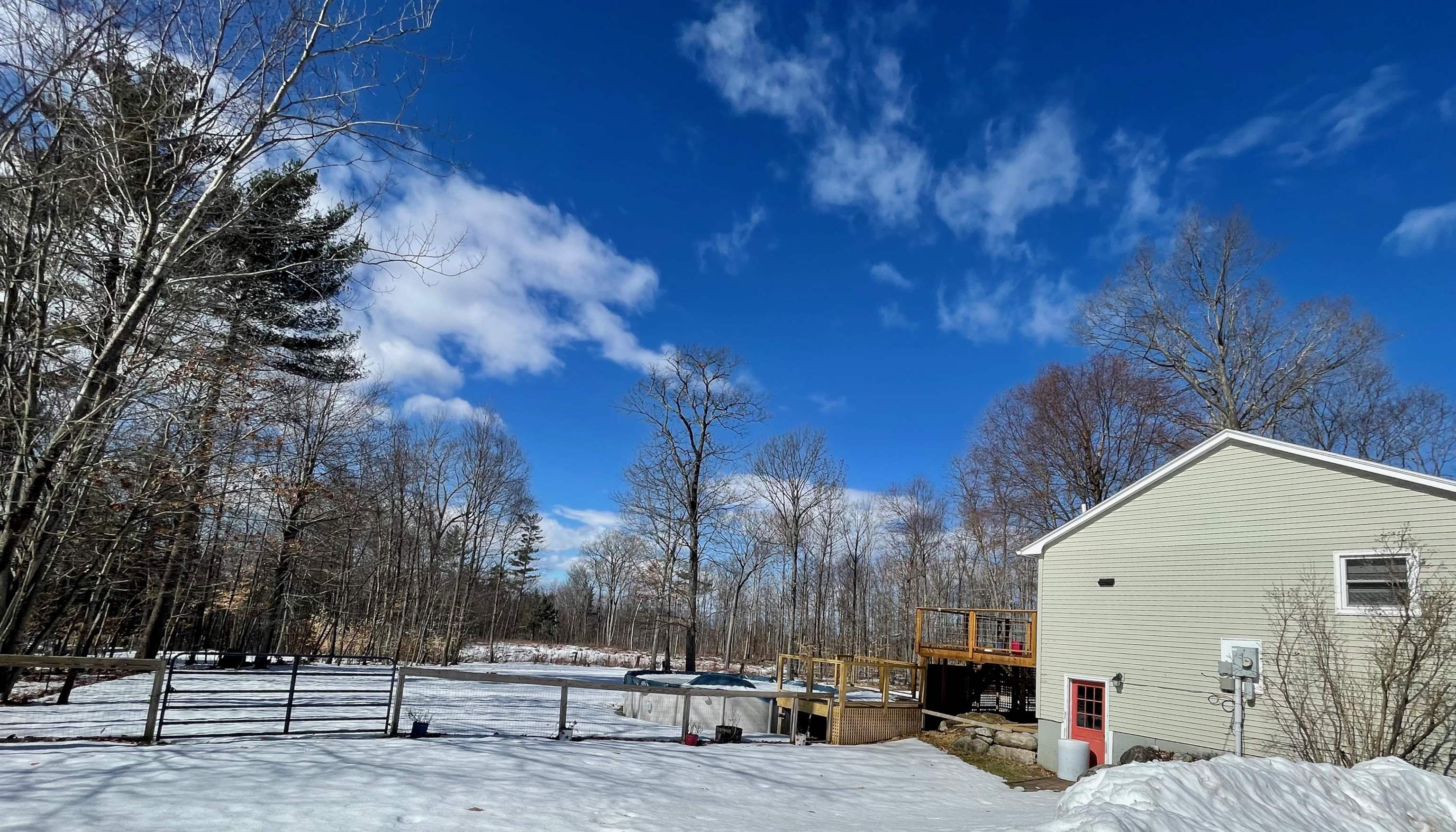 647 Upper Plains Road Salisbury, VT 05769 - Photo 11 of 44