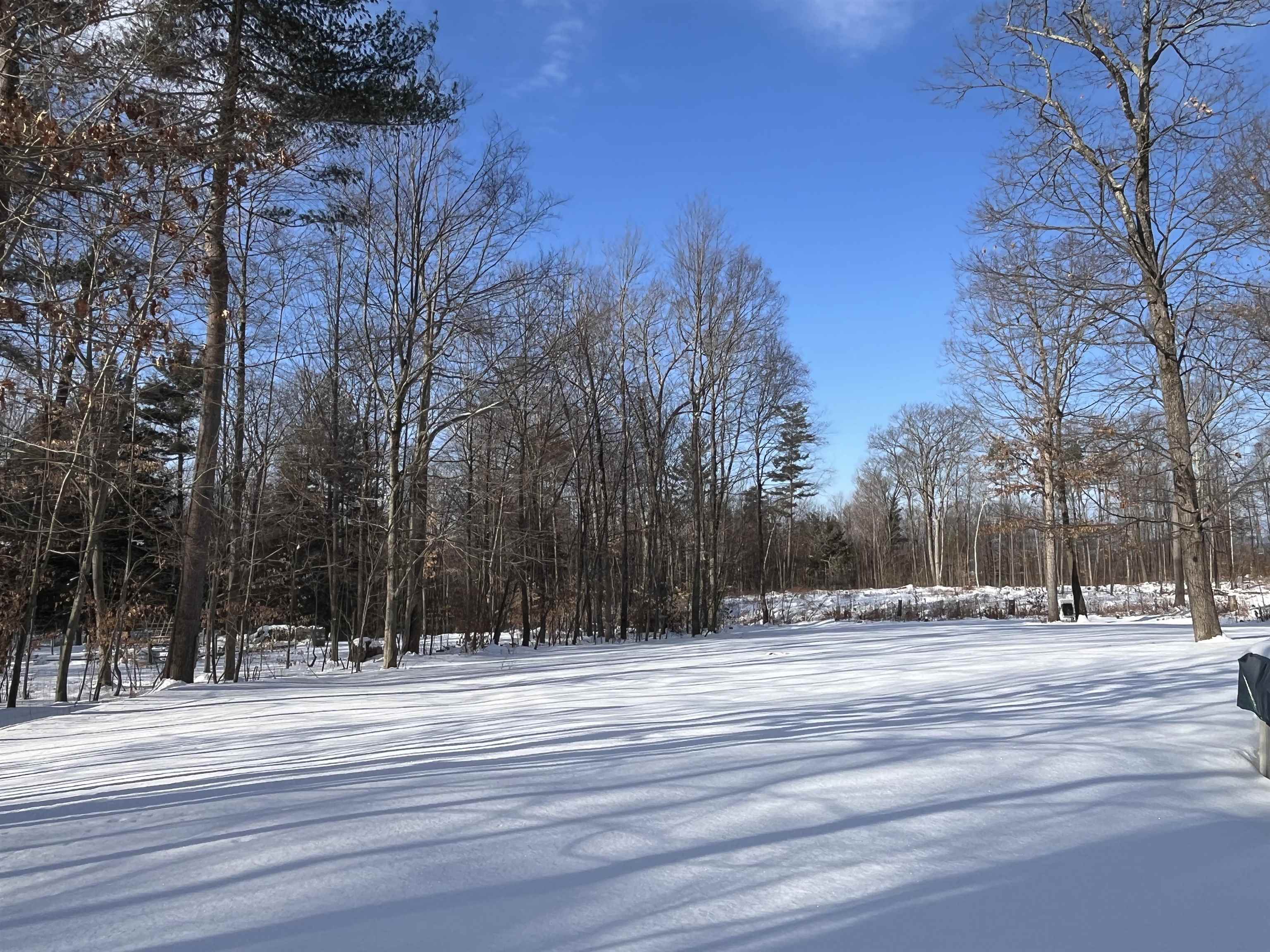 647 Upper Plains Road Salisbury, VT 05769 - Photo 14 of 44