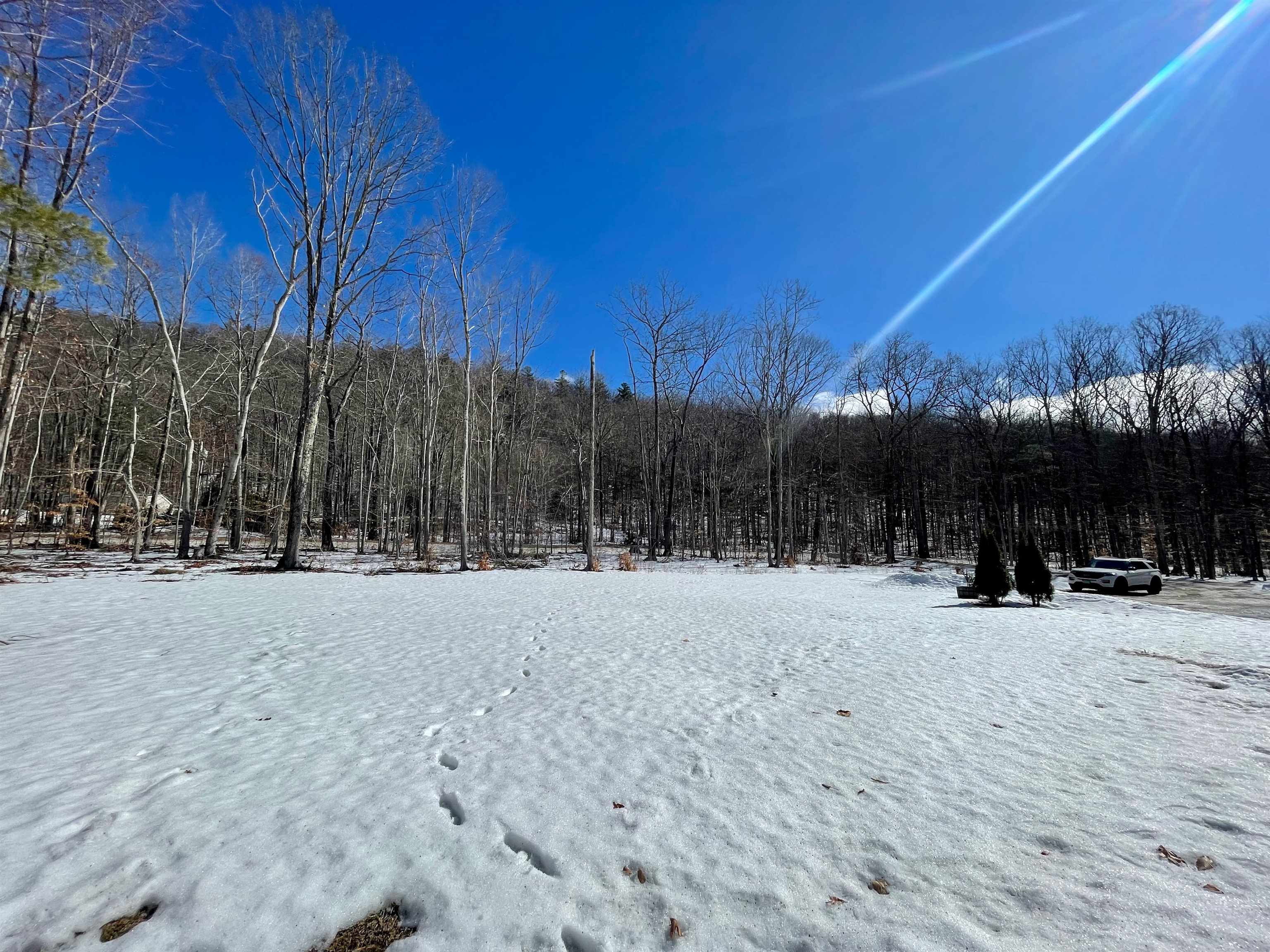 647 Upper Plains Road Salisbury, VT 05769 - Photo 17 of 44