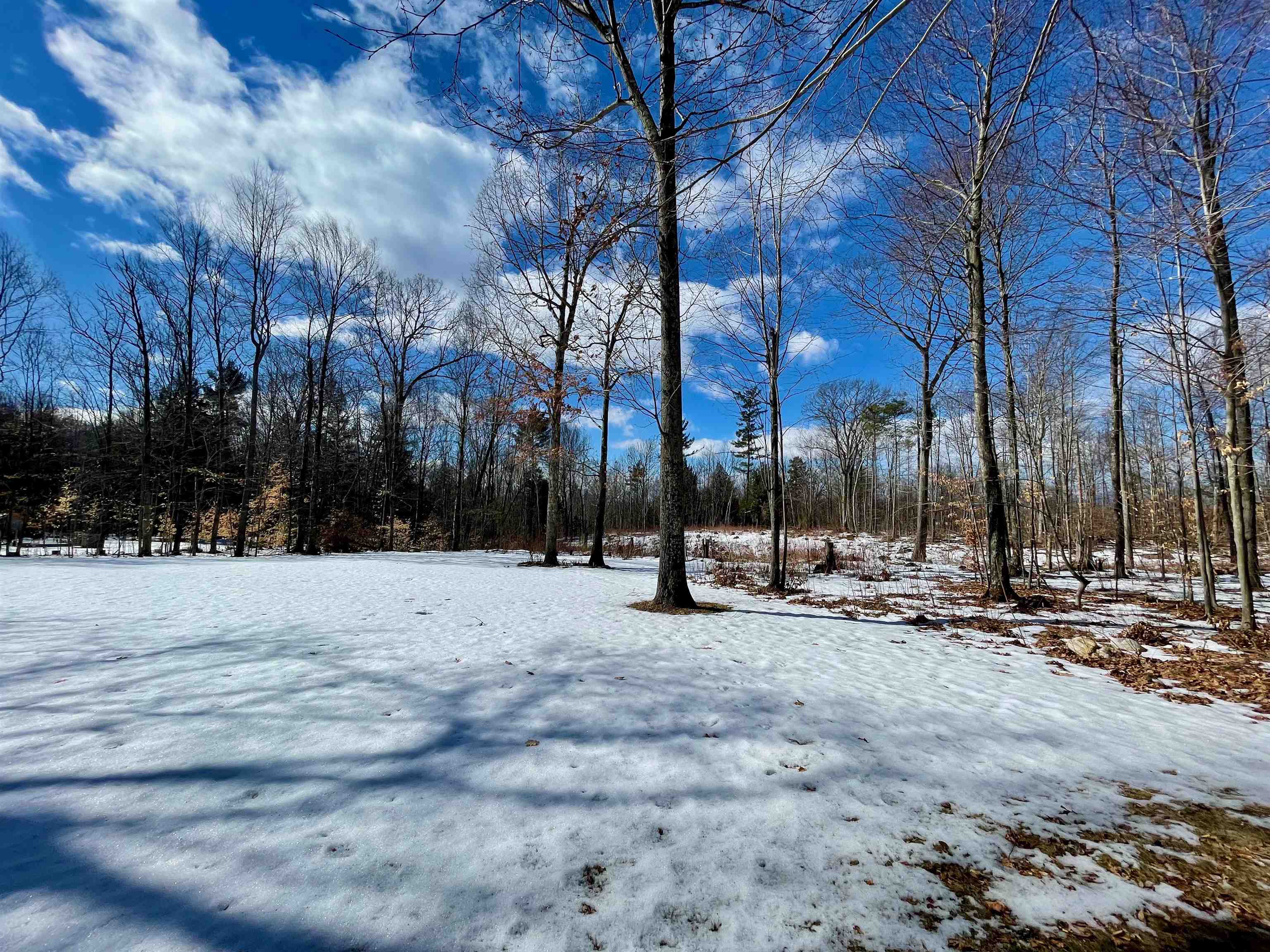 647 Upper Plains Road Salisbury, VT 05769 - Photo 18 of 44